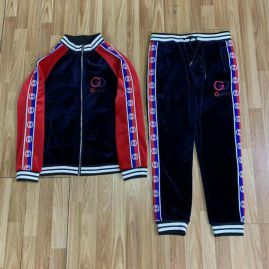 Picture of Gucci SweatSuits _SKUGucciXXL-4XLlctn5128882